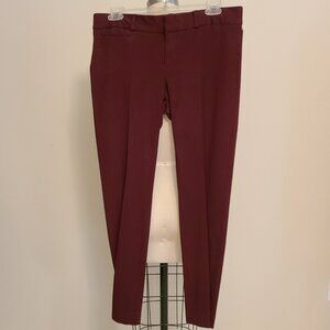 listing-status-banner